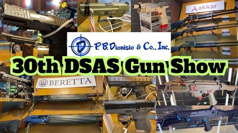 p.b. dionisio gun price list 2024